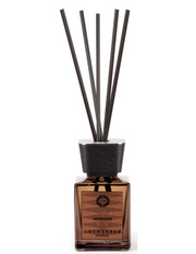 Fragrance Diffuser "Aramaik" / "Locherber" namų kvapų difuzorius "Aramaik" 100 ml